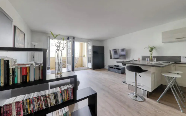 123home -The Outlet