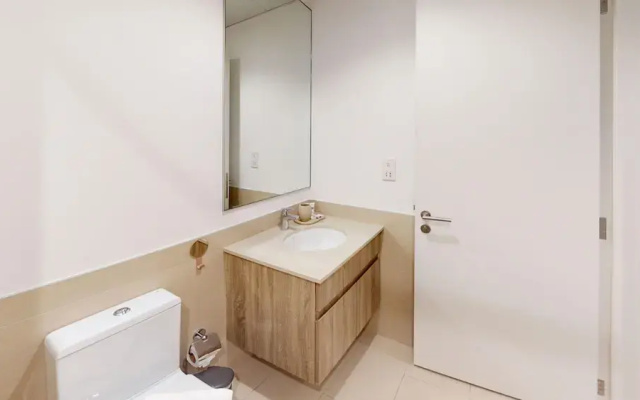 Qudra - Town Square - Una Apartment 718 - Apartment in ดูไบ - Photo 5