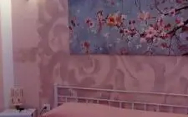 Una Terrazza Sul Mare