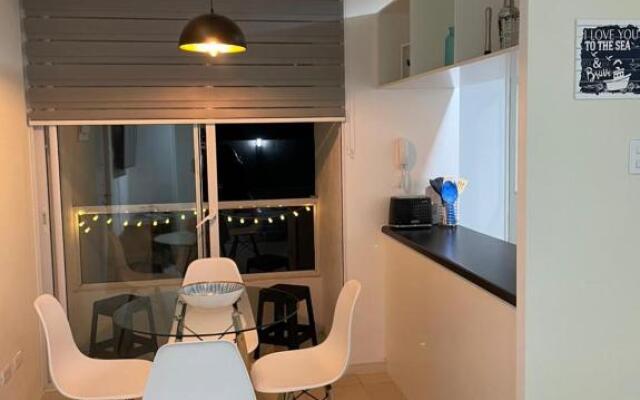 Depto 103c portal pacifico 3