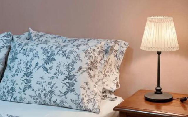 Arada Boutique Place