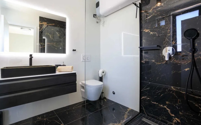 Villa LEA Magdalena III