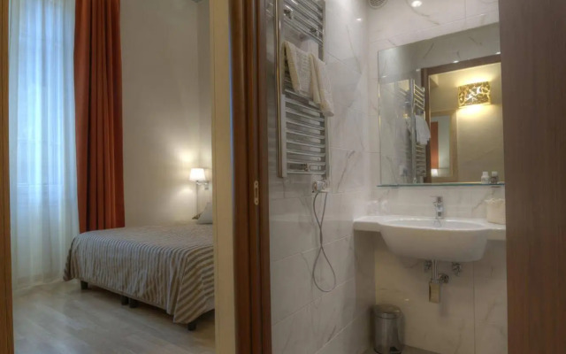 Repubblica Bed & Breakfast