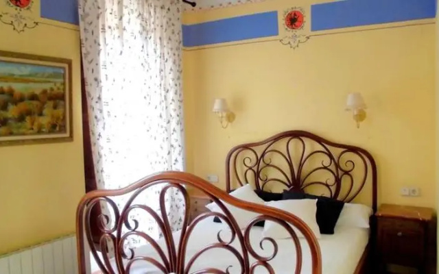 1900 Casa Anita