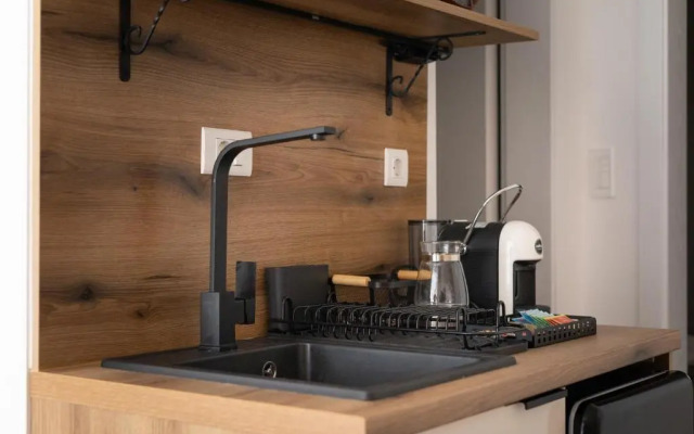 Studio CityZen