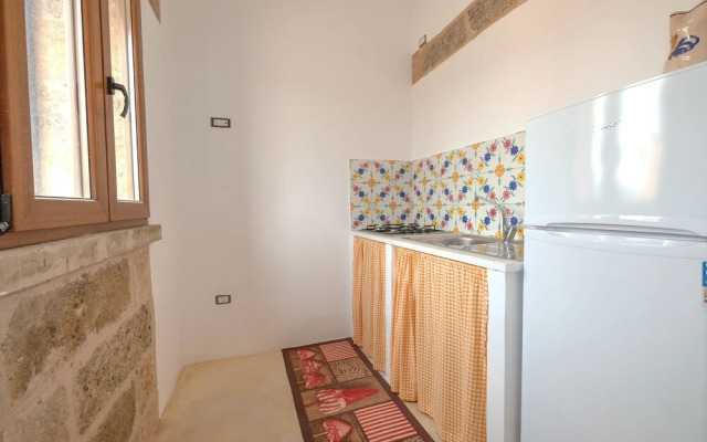 Relax Room - Nonno Toto