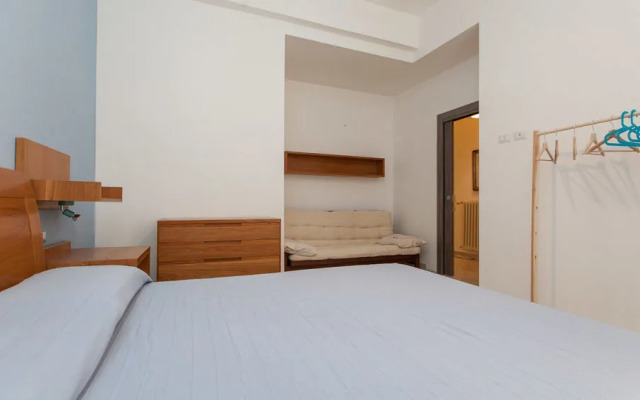 Vatican Apartments - Prati Area