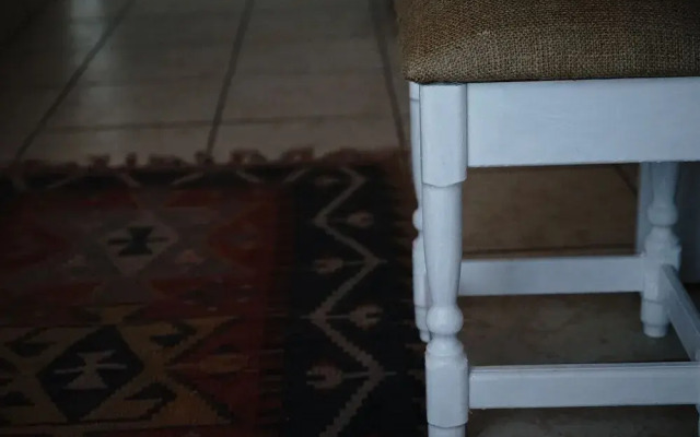 Piano Rooms Selimiye - Adults Only