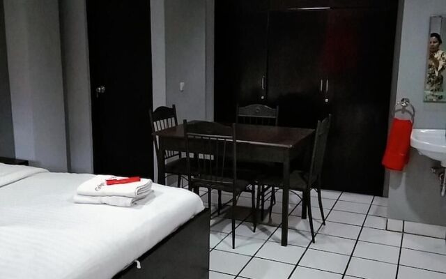 Griya Lebak Bulus