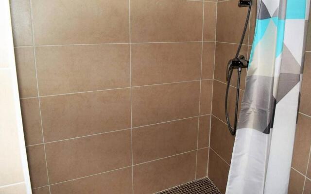 Maison Trégastel, 3 pièces, 4 personnes - FR-1-368-72