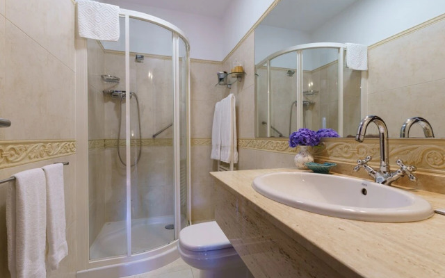 Lar da Mota Boutique Hotel
