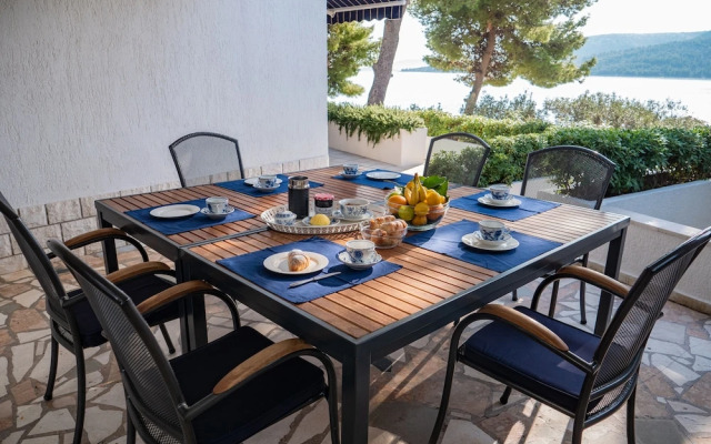 Villa Mare