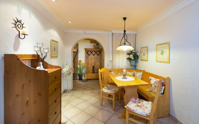 B&B Hotel Die Bergquelle