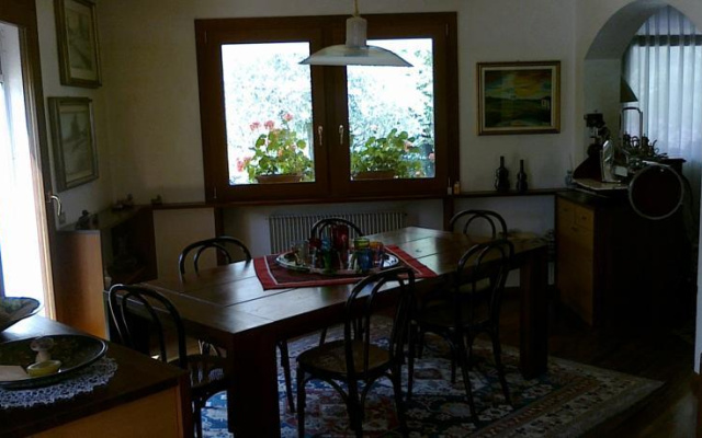 Gli Scoiattoli