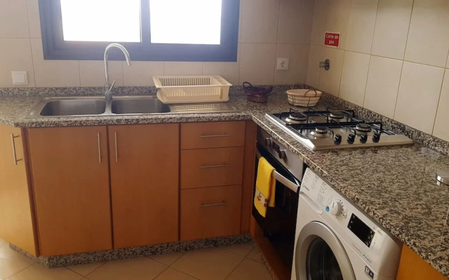 Remarkable 3-bed House in Machico