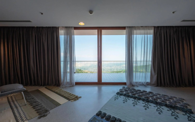 Kabadoni Boutique Hotel