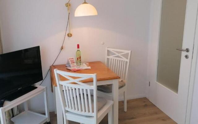 Sylter-Besserburg-App-10