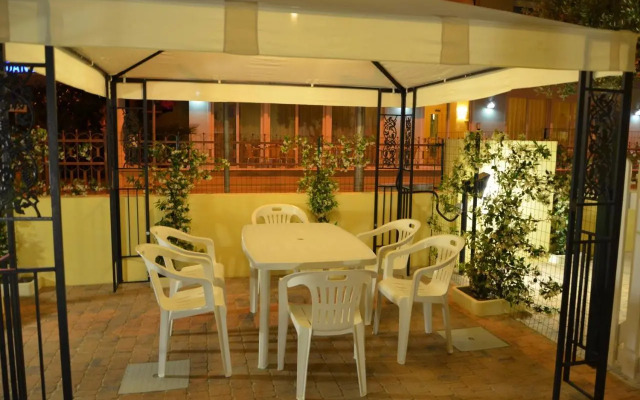 Residence Riviera