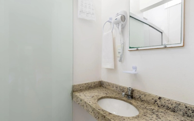 Hotel Veleiro
