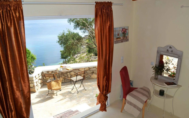 Paxos Blue