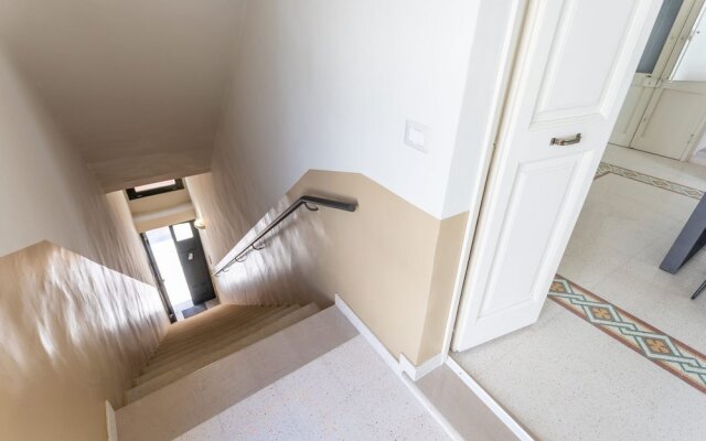 La Dimora di Giorgio & Silene La Principessa