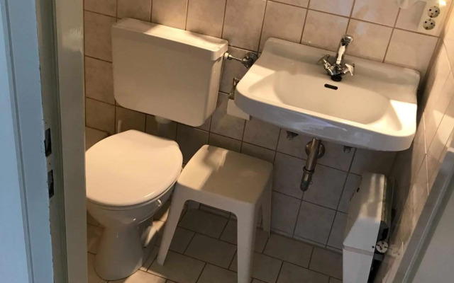 Residenz am Thermalbad