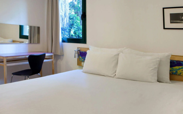 Diaghilev Live Art Suites
