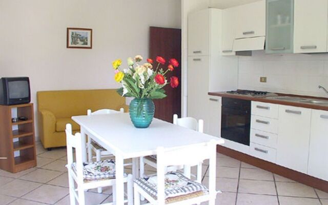 B&B Il Girasole