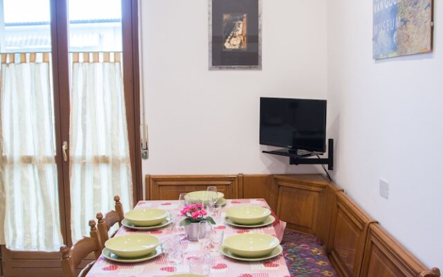 The Best Accommodation in Verona