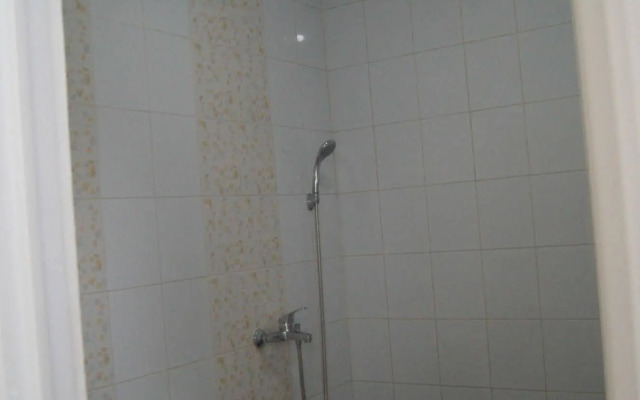 Medical Kost