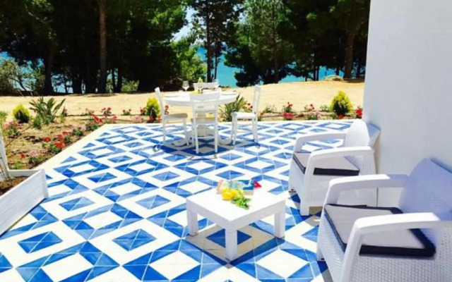 Villa Limoni by KlabHouse
