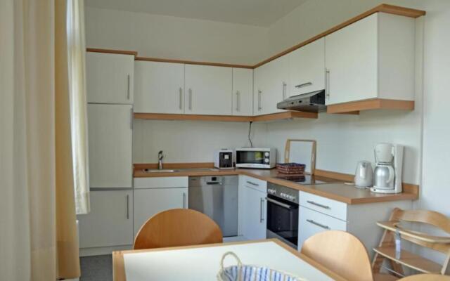 Gaestehaus-St-Josef-10