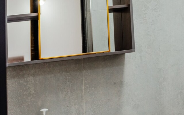 Masoor Homes by Edmor Suites