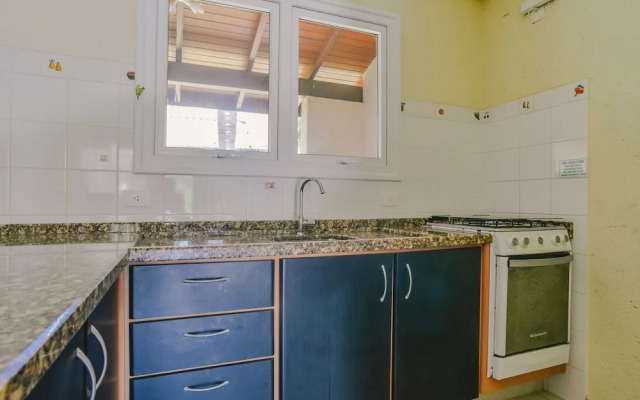 Villa Oliva Residence