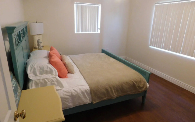 Nokomis Inn and Suites