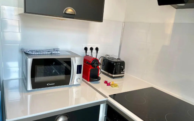 République - Dauder de Selva