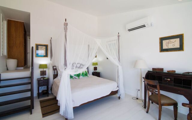 Dream Villa Orient Bay 570