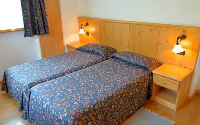 Hotel Giardino