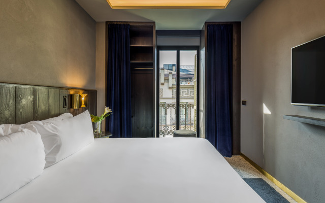 Room Mate Collection Gerard, Barcelona