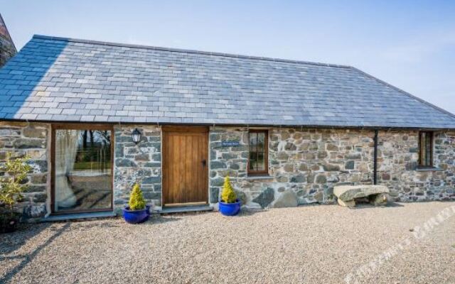 Crug Glas Country House