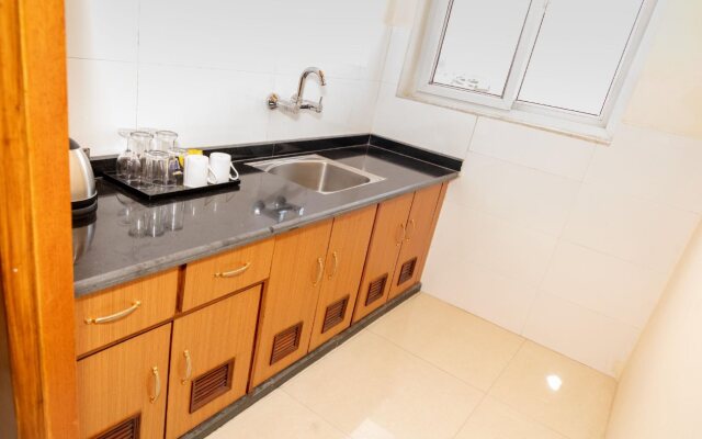 Siddhartha Boutique Hotel Boudha