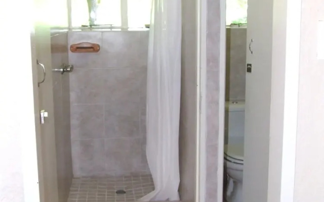 Legendery Backpackers