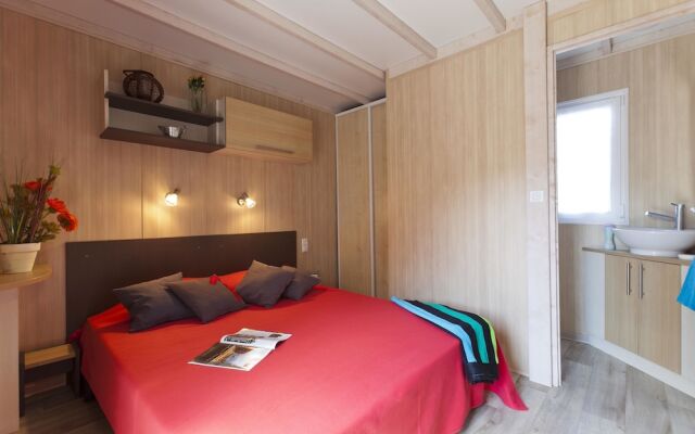 Domaine du Pré - Vendée Atlantique