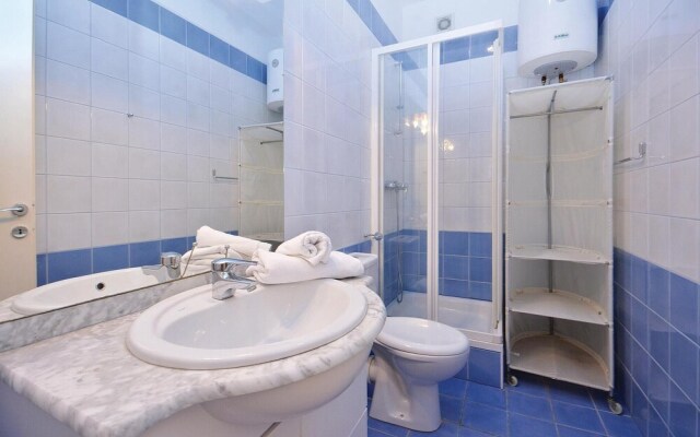 Nice Home in Hvar With 3 Bedrooms and Internet