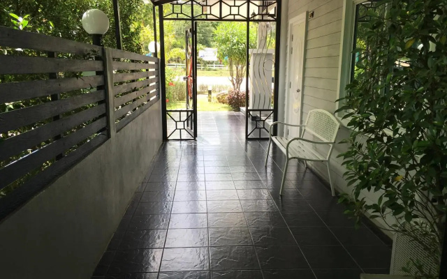 Baan Sang Chan 2
