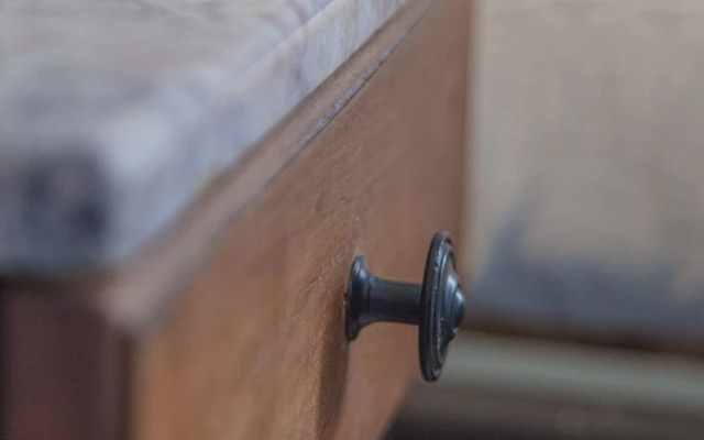 Malecón Blue Apartment