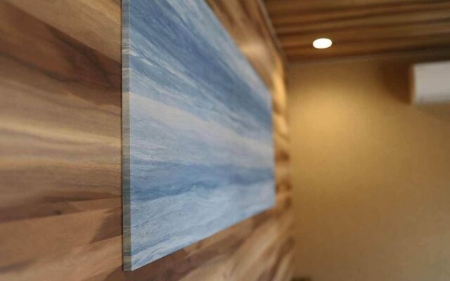 The Beehive Otaru