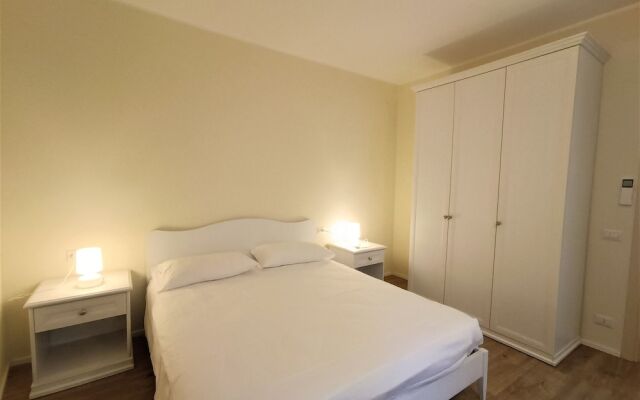 Impero House Rent - Antica