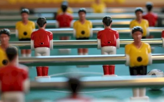 Pencil5 Hostel In Seoul, Korea