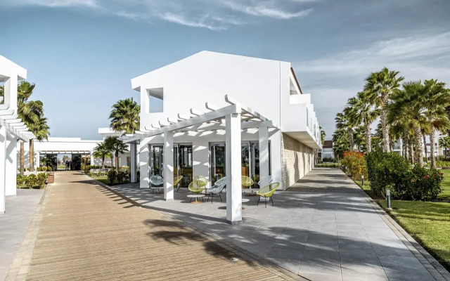 ROBINSON CABO VERDE - Adults only -All inclusive